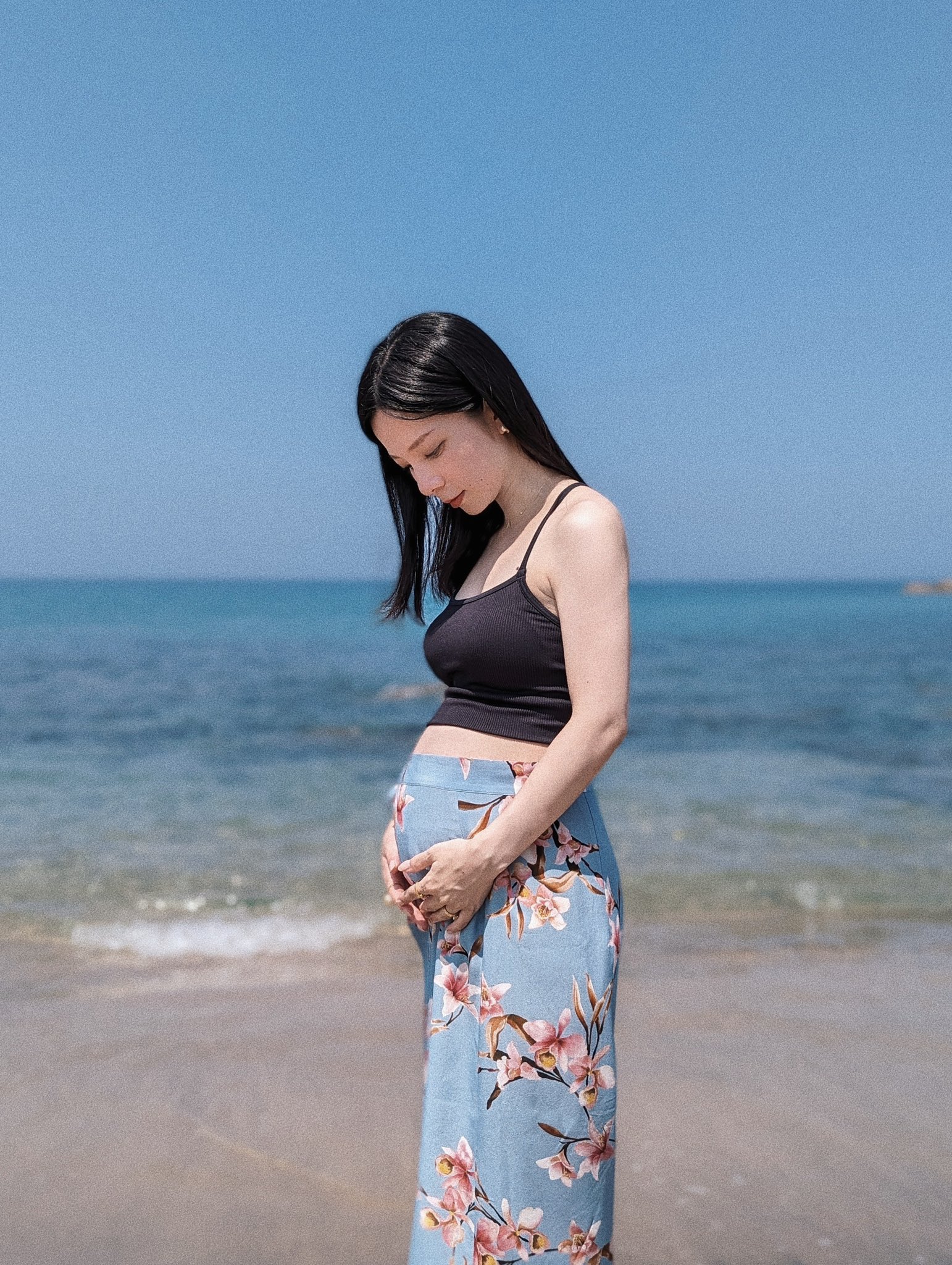 大河内 愛加｜Aika Okochi on X: 