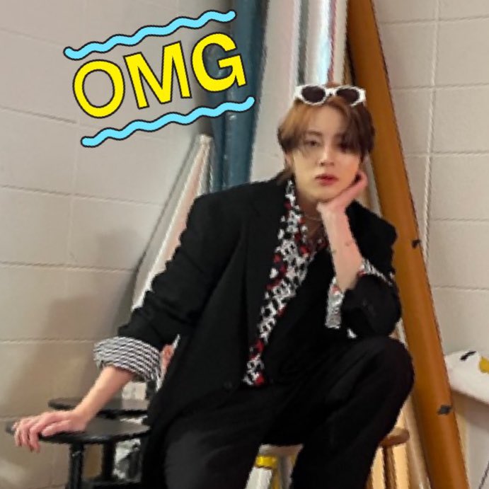 오마갓기가막혀이거건본적이업는그런아름다움이야