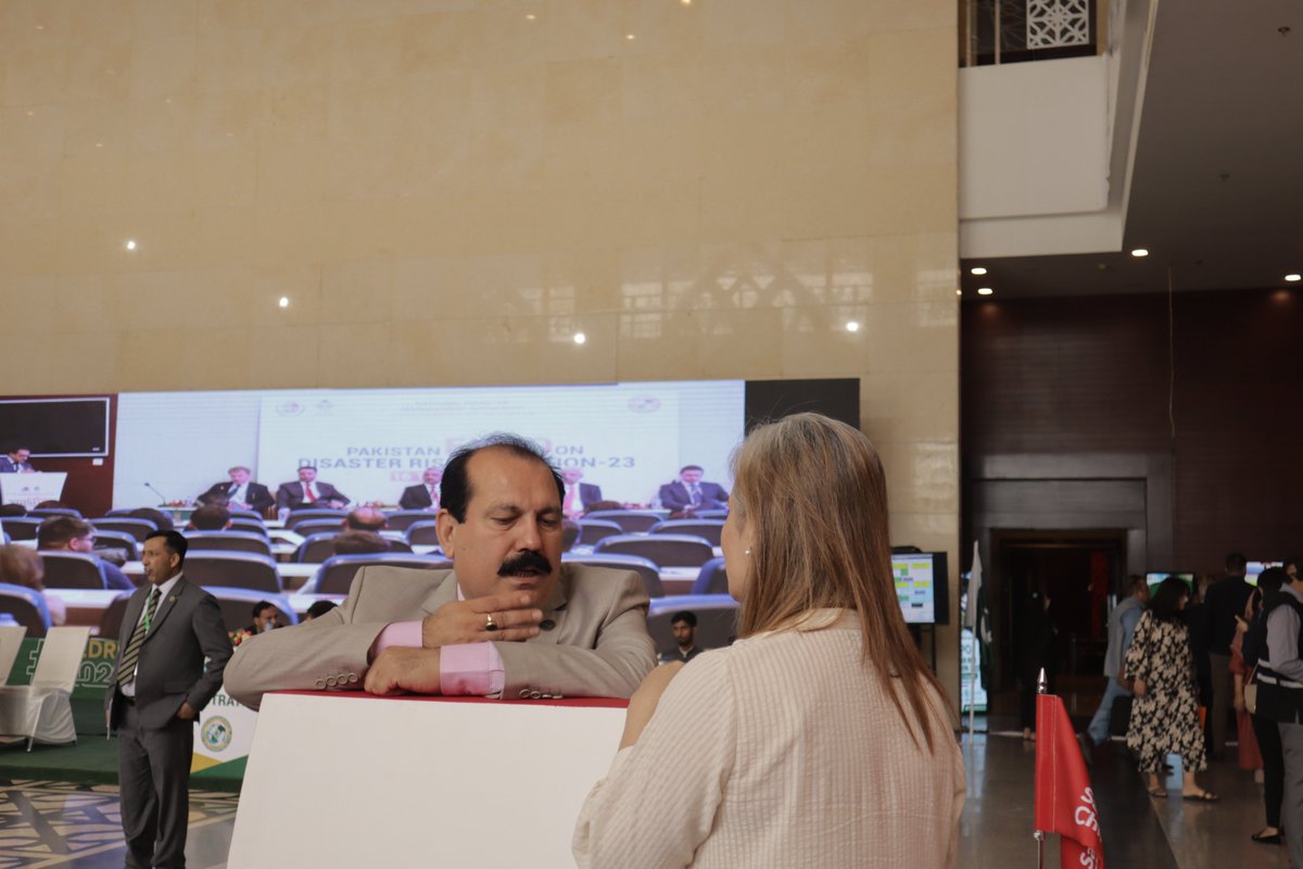 savechildren_pk's tweet photo. (5/5) #PEDRR23 #PEDRR #SaveTheChildren https://t.co/VhfMmemUos