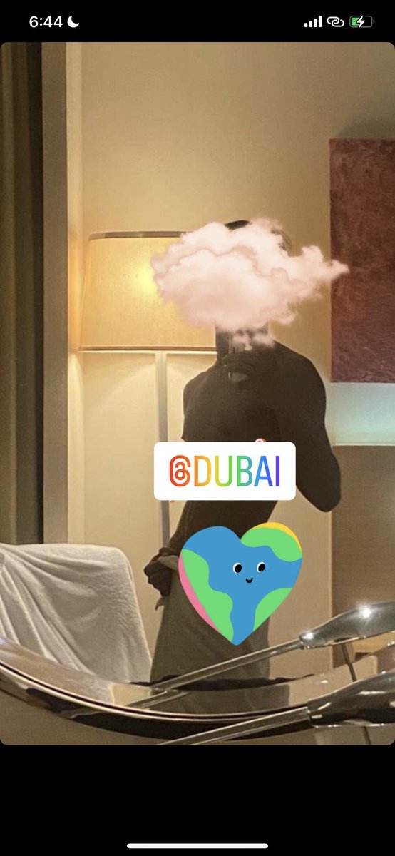 رتويت و تعال خاص😝😝😝