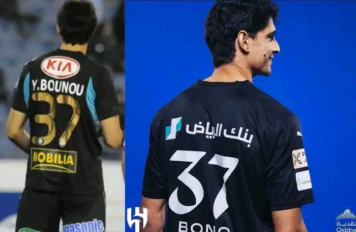 Wydad News tweet media