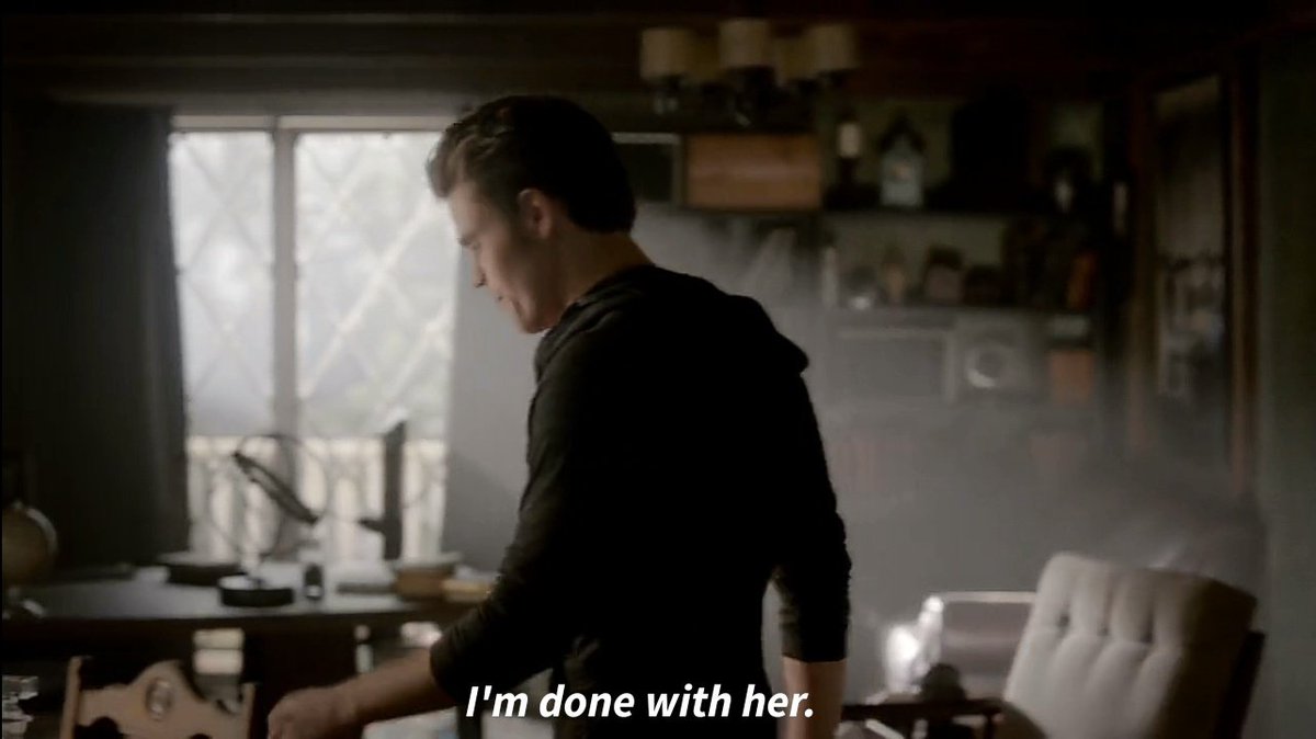 stelenanc's tweet photo. https://t.co/EAEsNog7iE