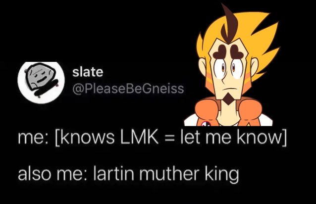 msastruggles's tweet photo. #mysteryskulls 
#mysteryskullsanimated 
#arthurkingsmen https://t.co/6VvNQv1eeU