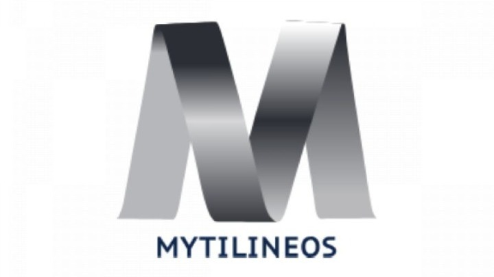 amna_newseng's tweet image. #Mytilineos acquires EfaEnergy for 4.5 million euros 

amna.gr/en/article/754…