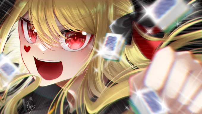 #神域リーグ2023#ゼウスと青春 #ルイスのコレクション ぶちかませ!!!ギラギラドラ4大花火!!! 
