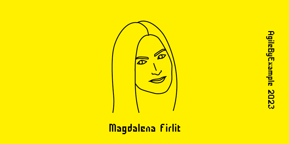 AgileByExample tweet media