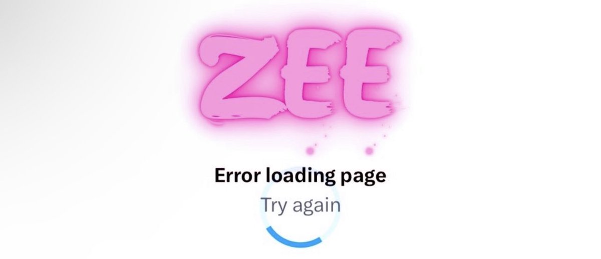 ZoulKreationLLC's tweet photo. Interacting with your followers is so crucial.
Can't believe I've got some explicit accounts following me. 🤦♀️🤛
What's the thrill in that? Let's keep our feeds clean and meaningful!
#EngageWithIntention
#PornAccounts
#AtLeastSayHi
#AreYouReal
? https://t.co/ppJsi2wANR