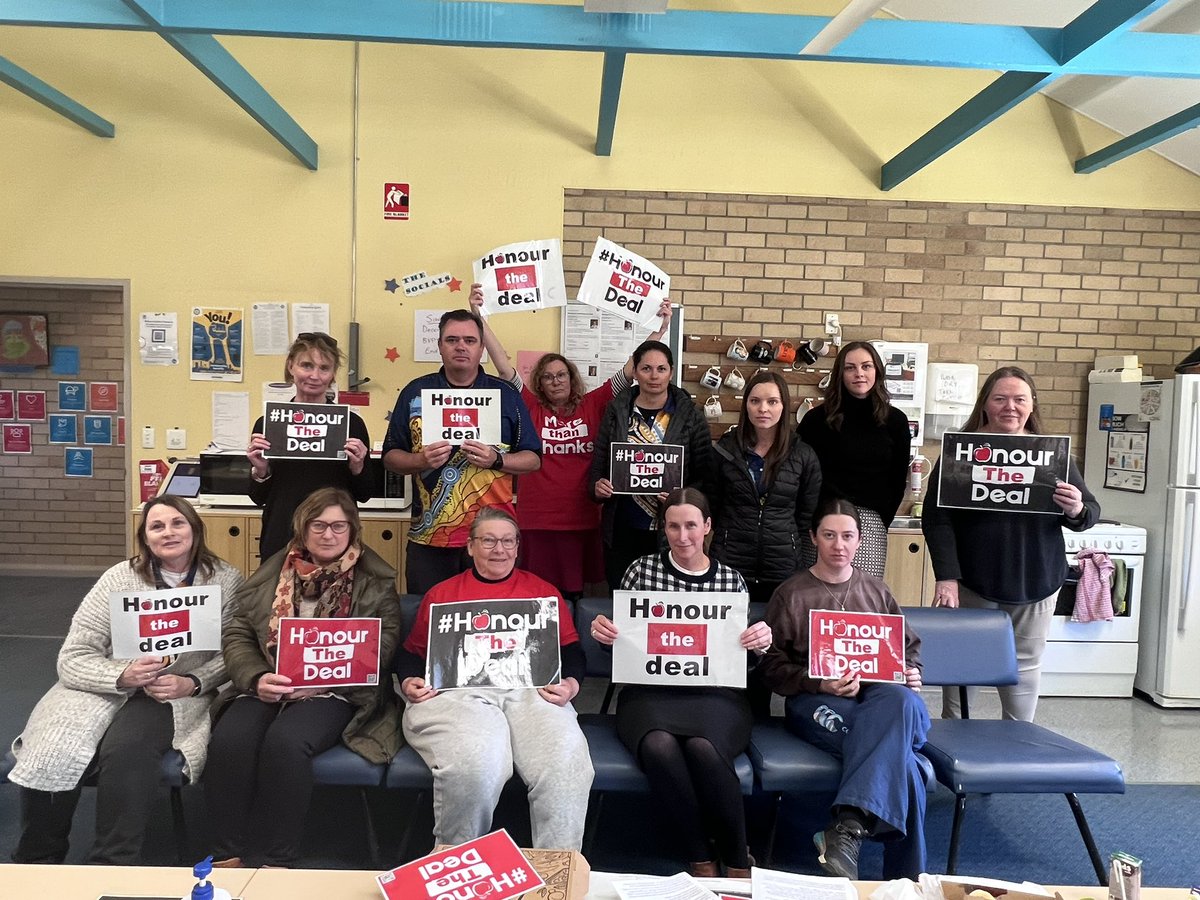 Katie Sullivan tweet media