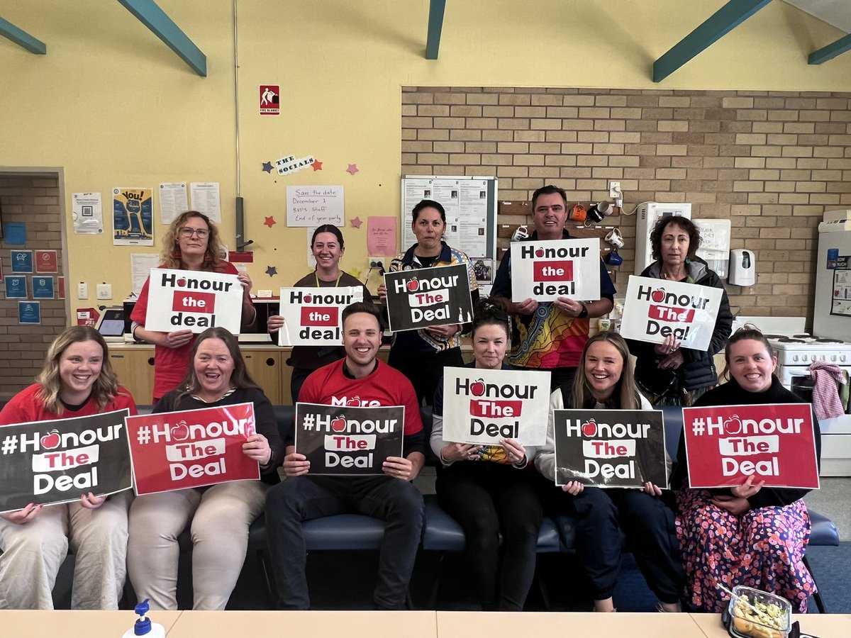 Katie Sullivan tweet media