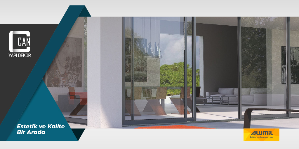 canyapidekorbod's tweet photo. ☎️ 0 252 358 58 48
☎️ 0 533 690 94 50
#bodrum #cangrup #canyapidekor #yapı #dekor #yapimalzemeleri #dekormalzemeleri #evdekoru #alumil #alumilbodrum #bodrumdaalumil #cambalkon #sürmekapı #alumilbalkonkapısı #alumilkapı https://t.co/Tu3WO6Rg3j