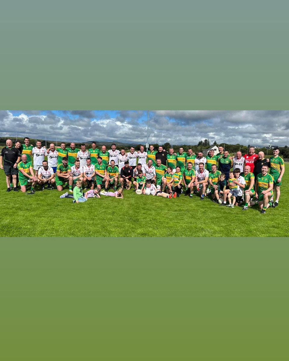 Harps GFC Brisbane tweet media
