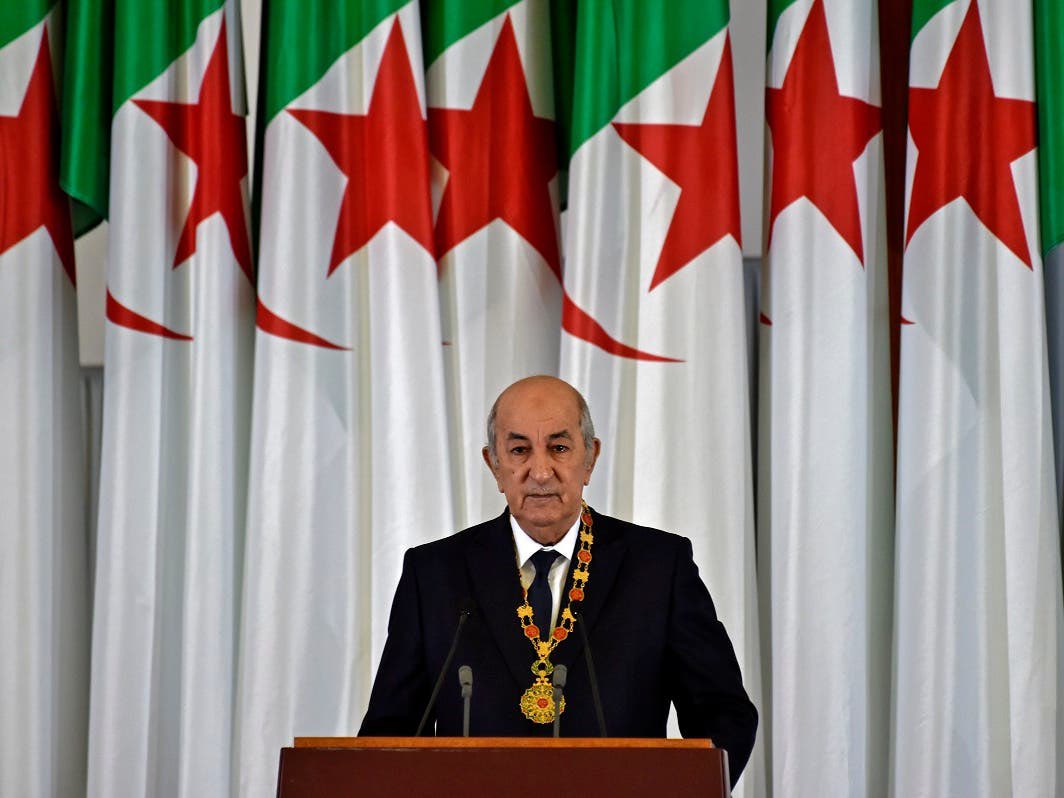 Going Underground tweet media