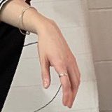 여전히 이런게 좋다..