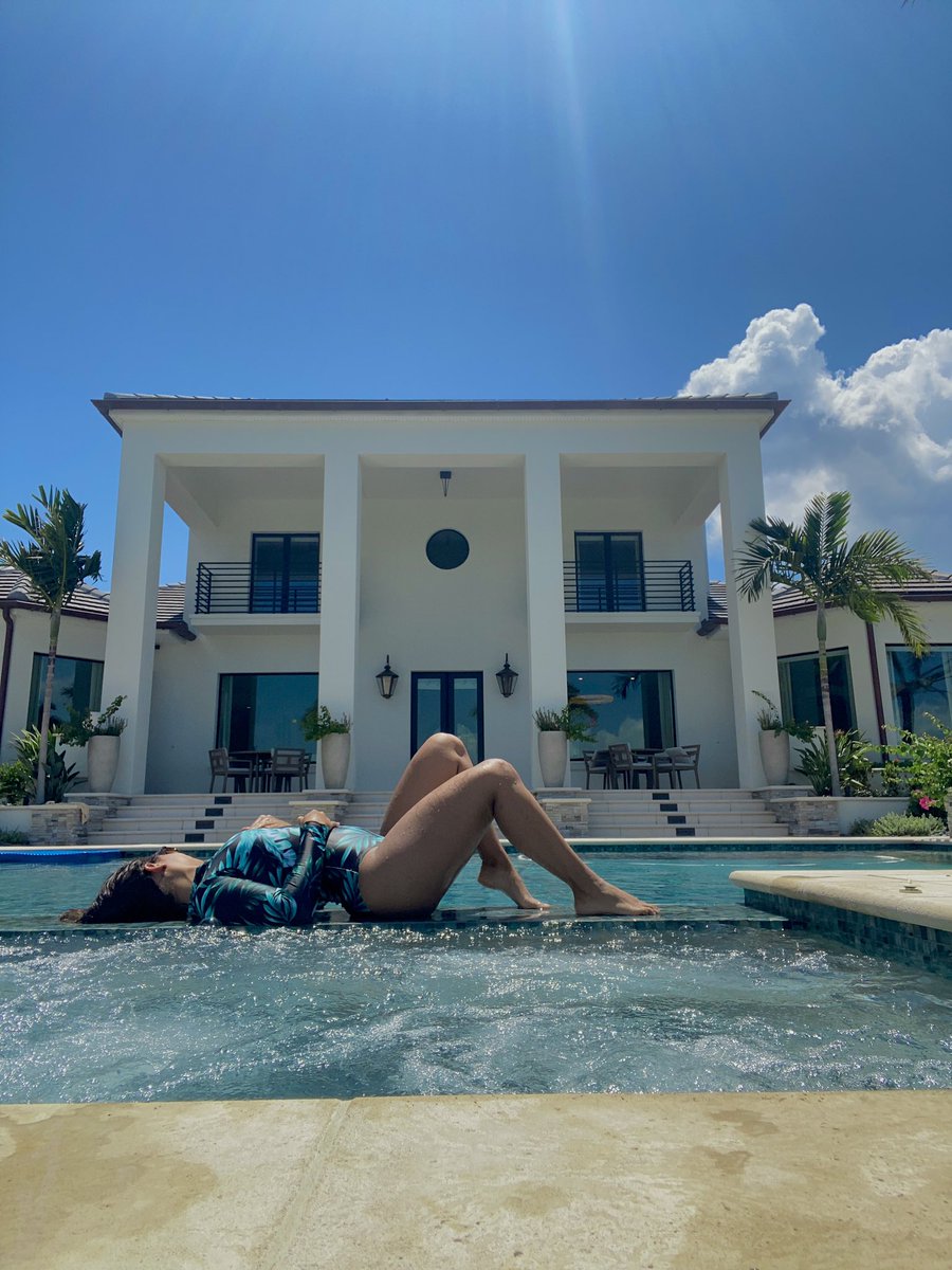 nathy'nath🧚🏼‍♀️ tweet media