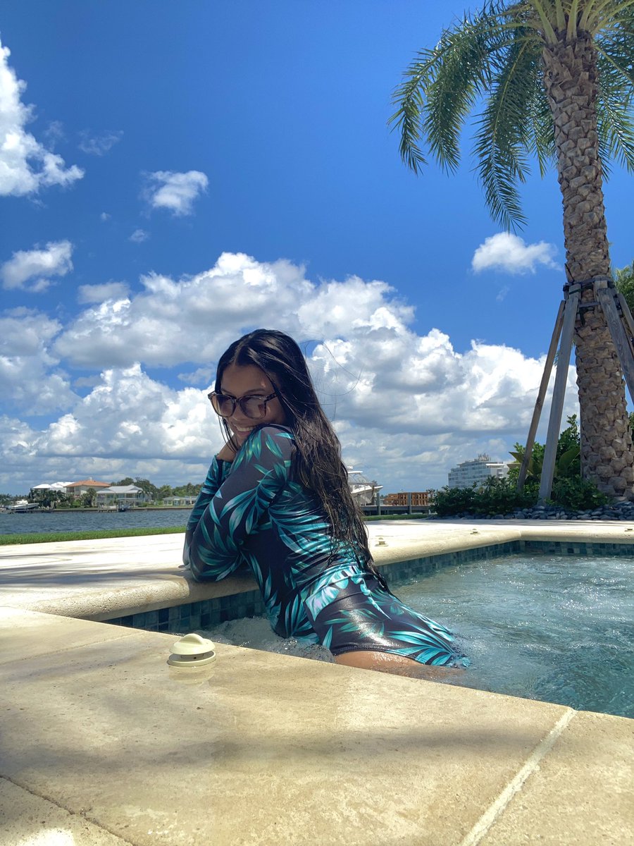 nathy'nath🧚🏼‍♀️ tweet media