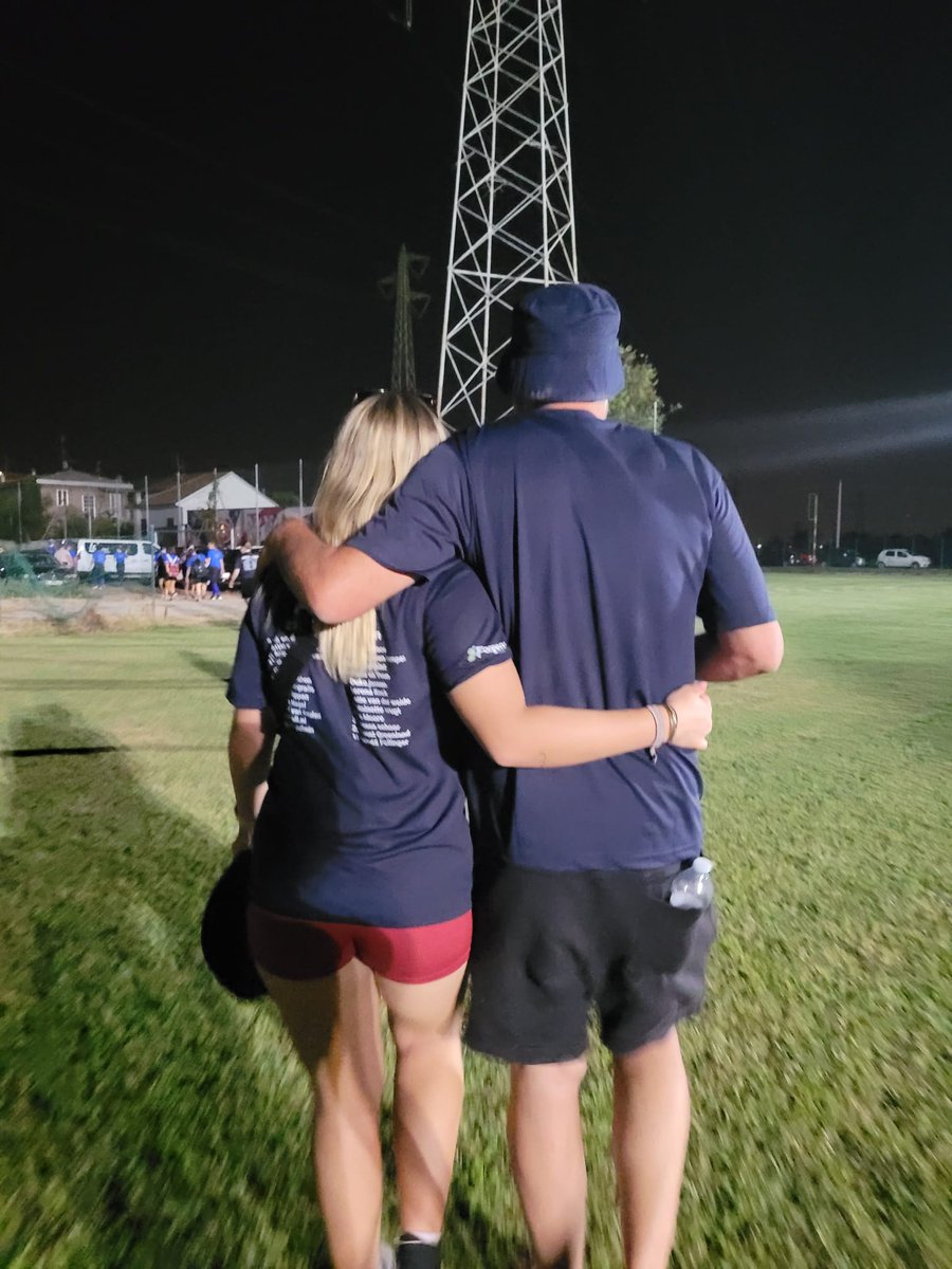 Ames40's tweet photo. Precious moments @AmesEsmee #ecwca @softball_europe @fswsoftball https://t.co/AtLogRMcZu