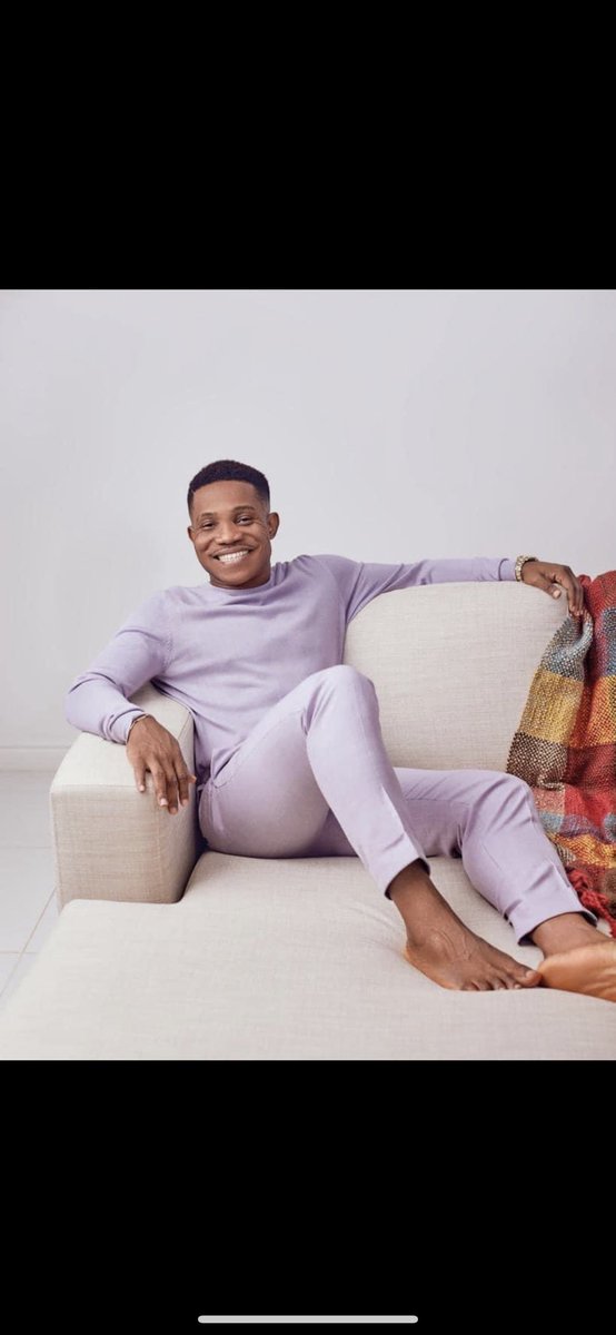 AKINROKUNTOLULO's tweet image. Happy birthday Pastor Jerry Eze.

#streamsofjoyabuja
#NSPPD 
#whatGodcannotdodoesnotexist
#WeLovePastorJerry 

“Abuja” “Papa”