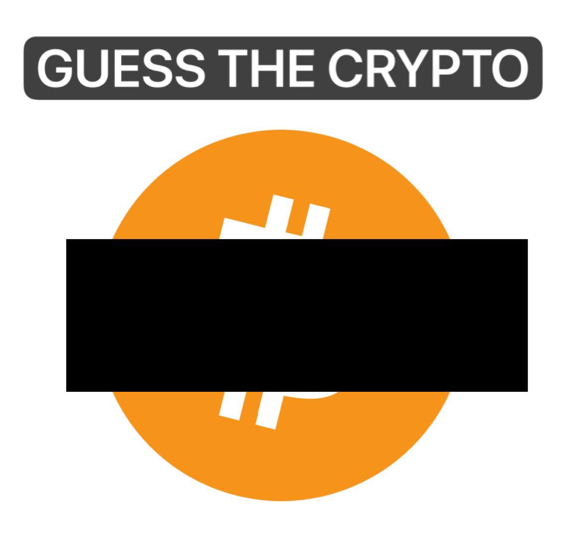 MMCrypto's tweet photo. 99% will fail! https://t.co/EG9WToKZT4
