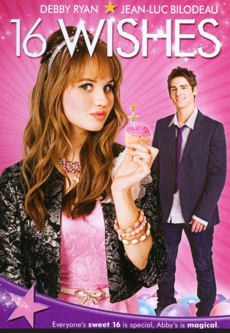 solo vengo a recordar que tuvimos la mejor época de Disney Channel