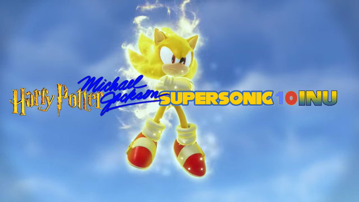 COMMUNITY WORK $SEGA #HPMS10i #ETH #MEME