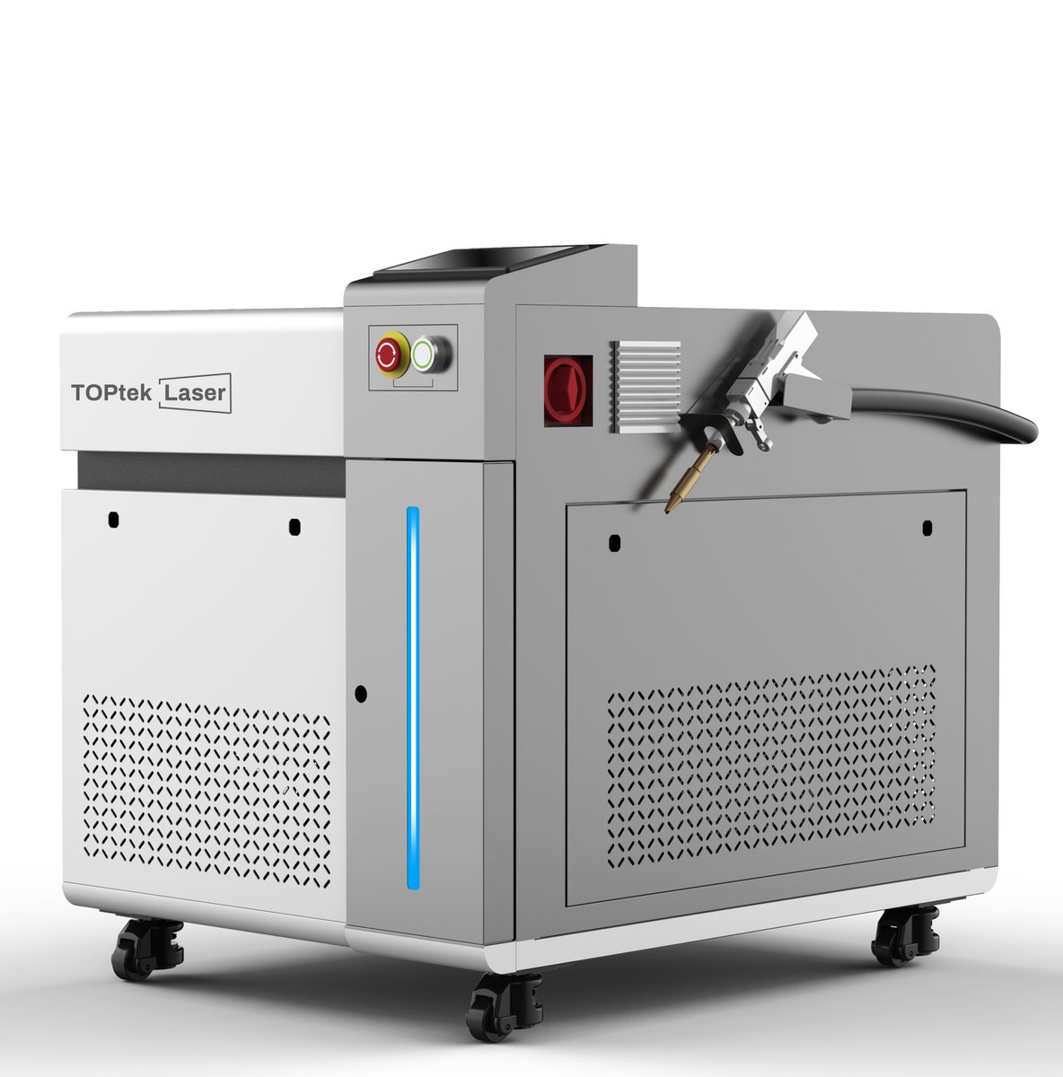 LaserWelder01's tweet photo. "Find the perfect welder for your needs with our selection of top-notch welders. Our welders are reliable, durable, and can tackle any job. Shop now!"#laser #welding https://t.co/wscogmn5r5
