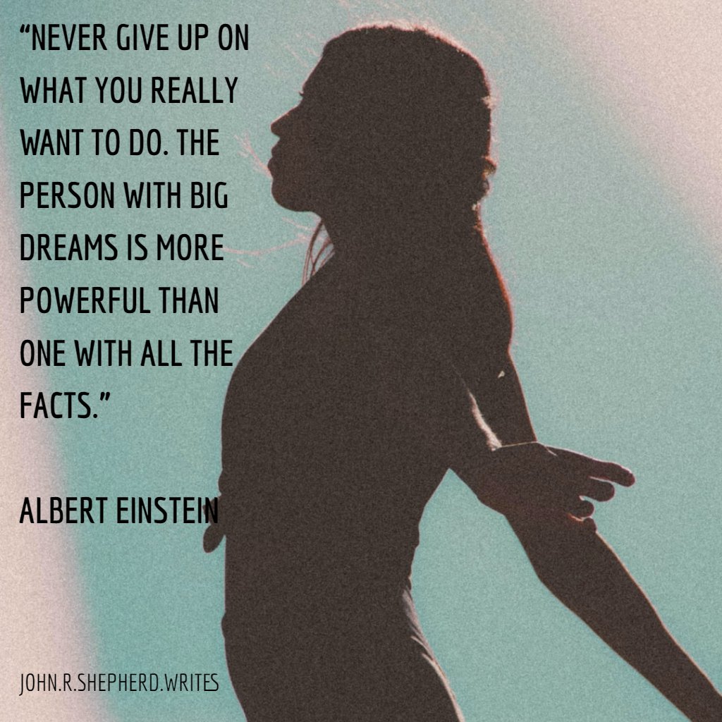 #einstein #alive #passion #purpose #meaningfullife #purposefullife #dontgiveup #bigdreams