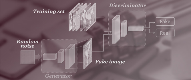 Cryptogr_MDPI's tweet image. #CryptographyPaper 

selected title story:

Automated Classical Cipher Emulation Attacks via Unified Unsupervised Generative Adversarial Networks

mdpi.com/2410-387X/7/3/…

by Seonghwan Park, Hyunil Kim and Inkyu Moon