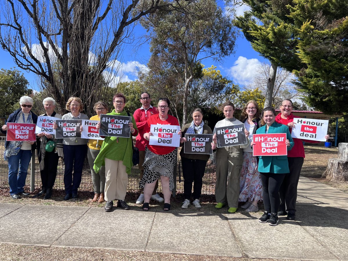 Katie Sullivan tweet media