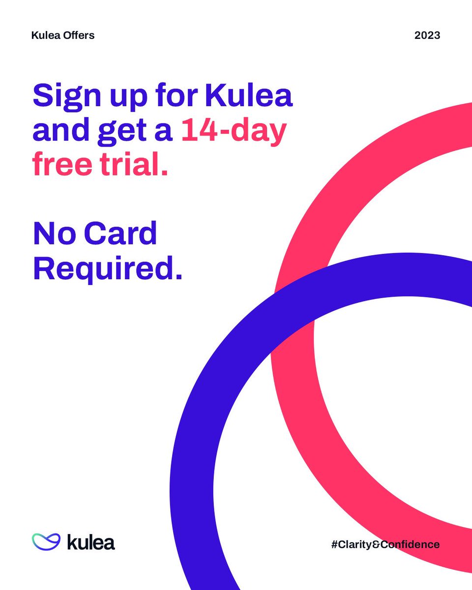 kulea_africa_'s tweet photo. Sign up for a 14-day free trial and explore insights into the African sugar market. Go to https://t.co/3ZMVhTo9oI to get started. #Kulea #Sugar #Africa https://t.co/JuFXccqE7G