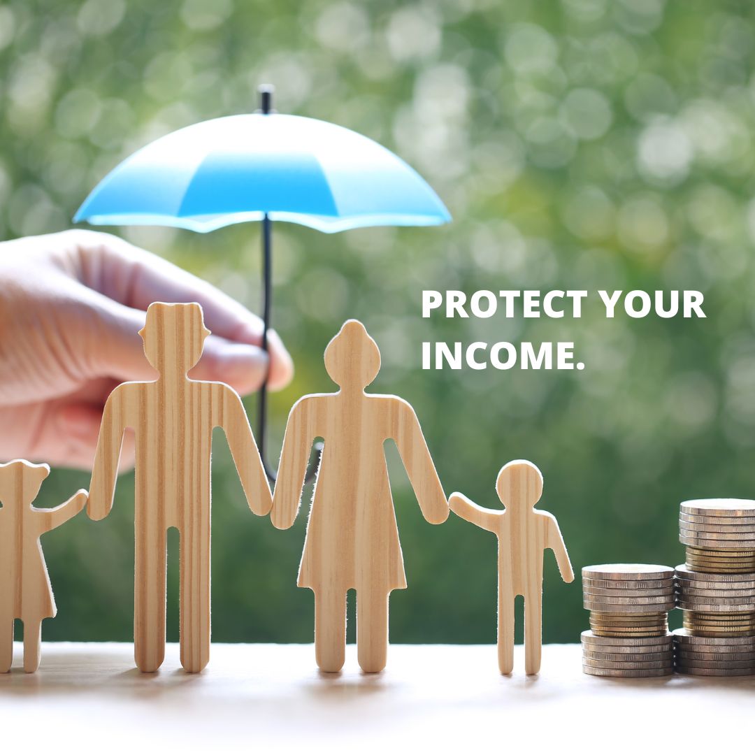 Purityfinancial's tweet photo. Income protection offers a vital safety net, providing financial security and peace of mind during unforeseen circumstances. 

If you need help or advice, get in touch
📞 01902 290222 https://t.co/YlFDP9e6BC