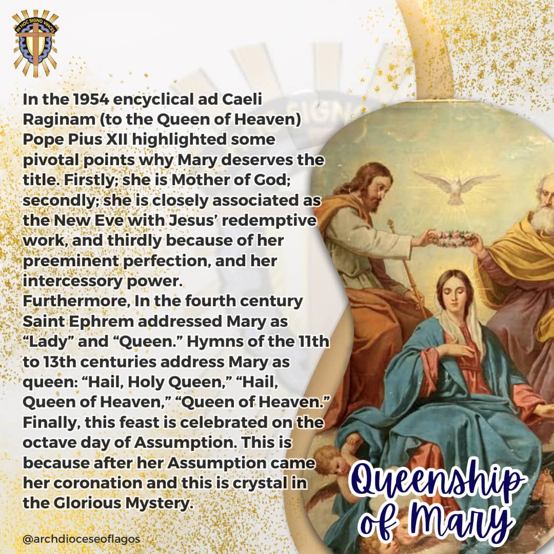 Lag_archdiocese's tweet photo. https://t.co/WUTqXoaCxG