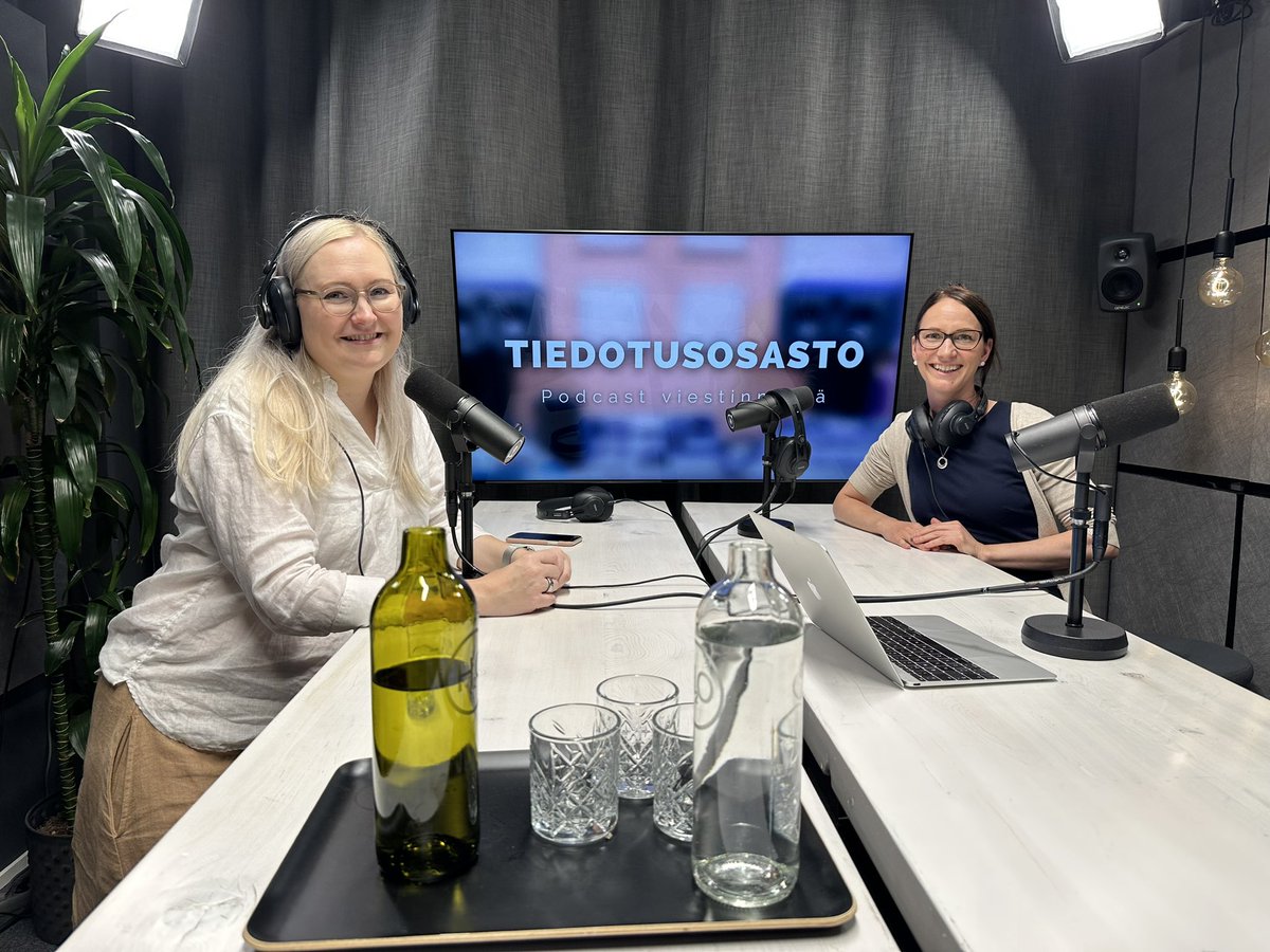 Siina Repo tweet media