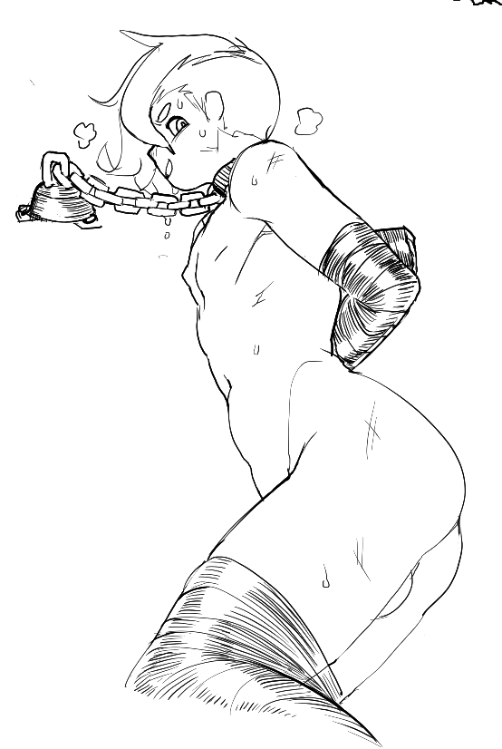 Ra4sOfficial's tweet photo. sm stuffs doodle (w Rio) https://t.co/2axHDSp6aF