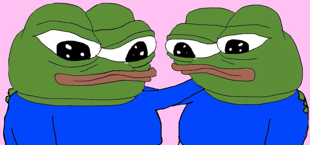 cto_junior's tweet image. &amp;gt; Services used by only IST teams too slow
&amp;gt; Realize it&apos;s cause pods in us-west-1
&amp;gt; Ask teams to migrate them to ap-south-1
&amp;gt; 6 months discussions
&amp;gt; Resolution reached, Migration approved, Yay!
&amp;gt; Mandates a new VPN for login though, np. 
&amp;gt; mfw it is now twice as slow cause the…