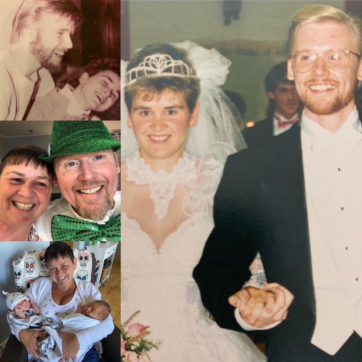 Tim J Walker tweet media