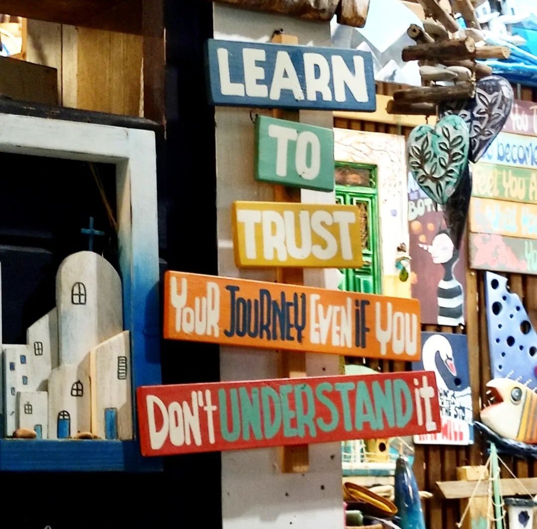 AssosBig's tweet image. 📌📌📌