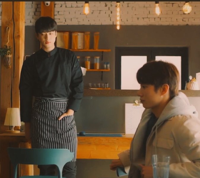 sonumin8998's tweet photo. #GiveUsTMS3
#Sonumin
#Kanghyeon 
#seojiwoo 

🙏🙏🙏🥺 https://t.co/IC0R7h51ob