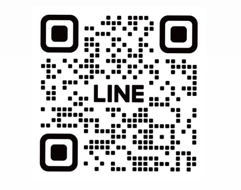 fannbros's tweet photo. 【只今9月予約受付中🔥】

LINEでもご予約受付中です✅
公式LINEではお得な情報も配信していますので
登録してない方は是非！ l https://t.co/CY3T2oMiTx