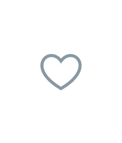 KaceyCrave's tweet photo. X has added a custom like animation for the hashtag #QueenOfTwitch. https://t.co/gPca9wMkkx