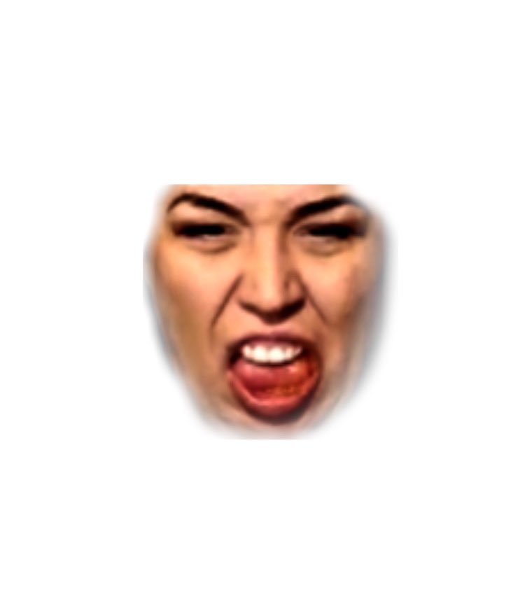 KaceyCrave's tweet photo. X has added a custom like animation for the hashtag #QueenOfTwitch. https://t.co/gPca9wMkkx