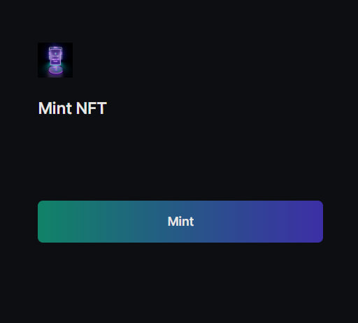 Faiza Hanine tweet media