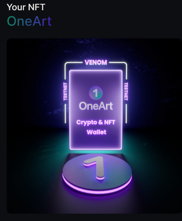 Faiza Hanine tweet media