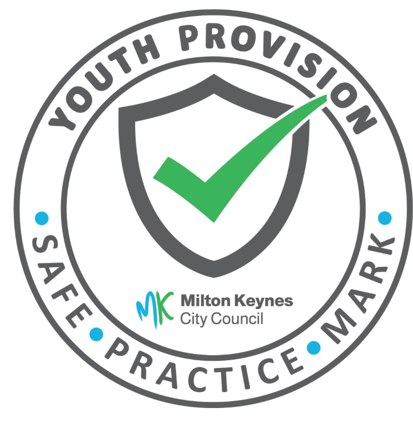 Ride High tweet media