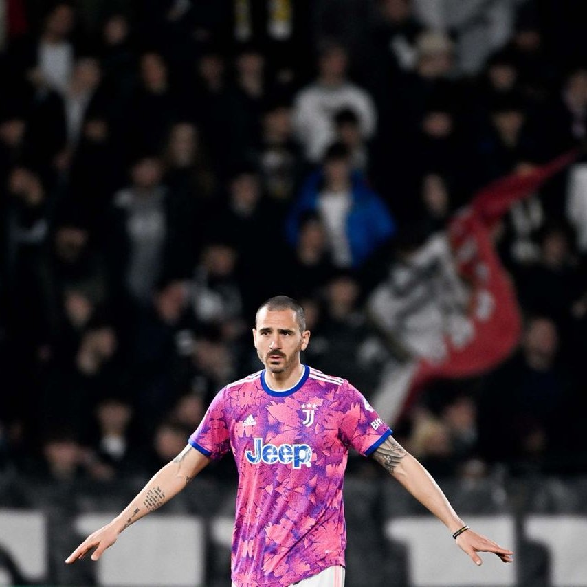 pfqloficial's tweet photo. 🇮🇹 O Union Berlin está em negociações avançadas com Bonucci, e espera a luz verde para contratá-lo. Essa semana será crucial no negócio.
🗞 @FabrizioRomano
📸 @juventusfc
#UBFC #UnionBerlin #Bundesliga #Bonucci #Italy #UB #Juventus https://t.co/pbnoQ6W7Ou