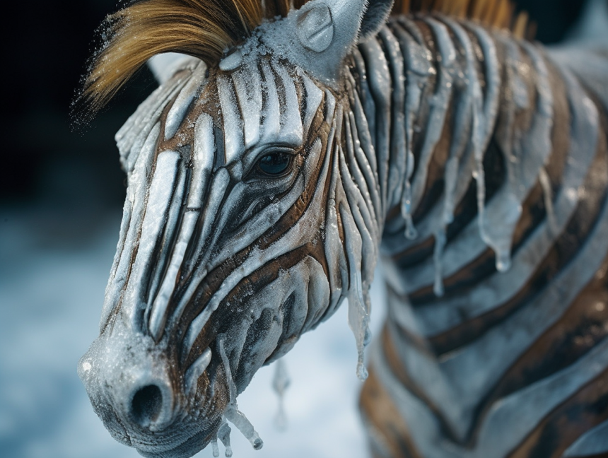 WallPixOrg's tweet photo. Love For Animals

 #WallPixOrg #NFTArtwork #WallPixOrgArt #CryptoArt #DigitalArt #NFTCommunity #CryptoArtists #AnimalLove #LoveForAnimals #NFTCollector #NFTArtist #NFTMarketplace #DigitalCollectibles #NFTCollectibles #NFTOwnership #NFTPlatform #NFTWorld https://t.co/FTfyu2vWAJ