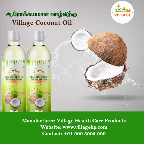 #coconutoil #villagecoconutoil #naturalcoconutoil #naturalvillagecoconutoil #purecoconutoil #purevillagecoconutoil #agmarkcoconutoil #agmarkvillagecoconutoil #bestcoconuutoil #bestvillagecoconutoil #coconutoilforcooking #villagecoconutoilforcooking #naturalcookingoil