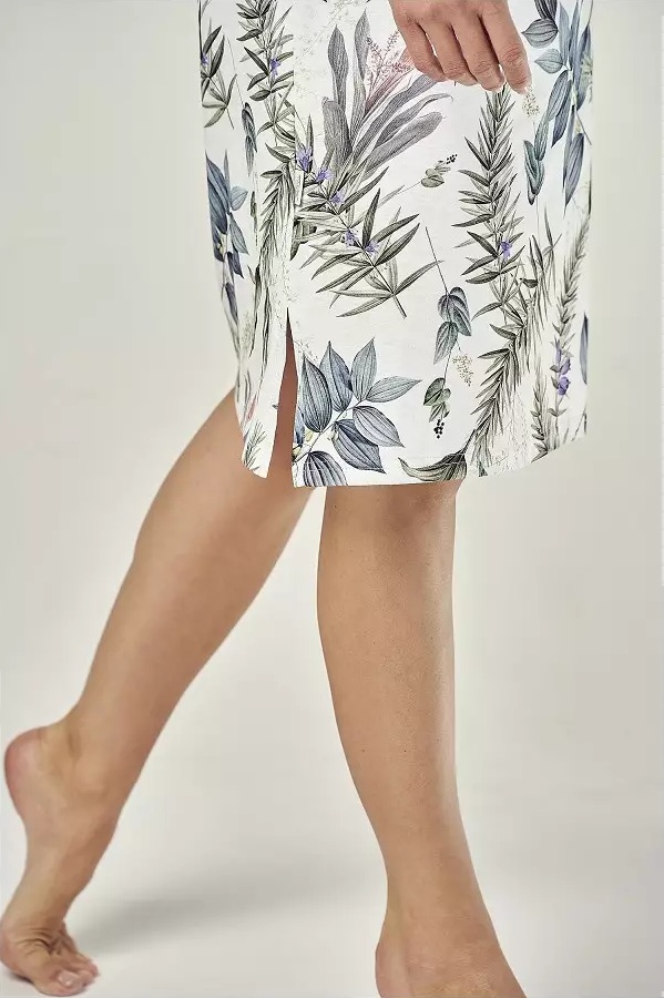 AfrodytaShop's tweet image. KOSZULA TARO 2981 ARIANA AW24

sklepafrodyta.pl/pizamy-damskie…

#koszula #taro #ariana #aw #sklepafrodyta #tarosalon #taroxohmpawat #TaroEmirTekin #tarolivextay #taroman #Tarotcards #tarot #TarotReading #arianacortez #arianajollee #arianagrandeskinny #arianatelevision #arianamaddix