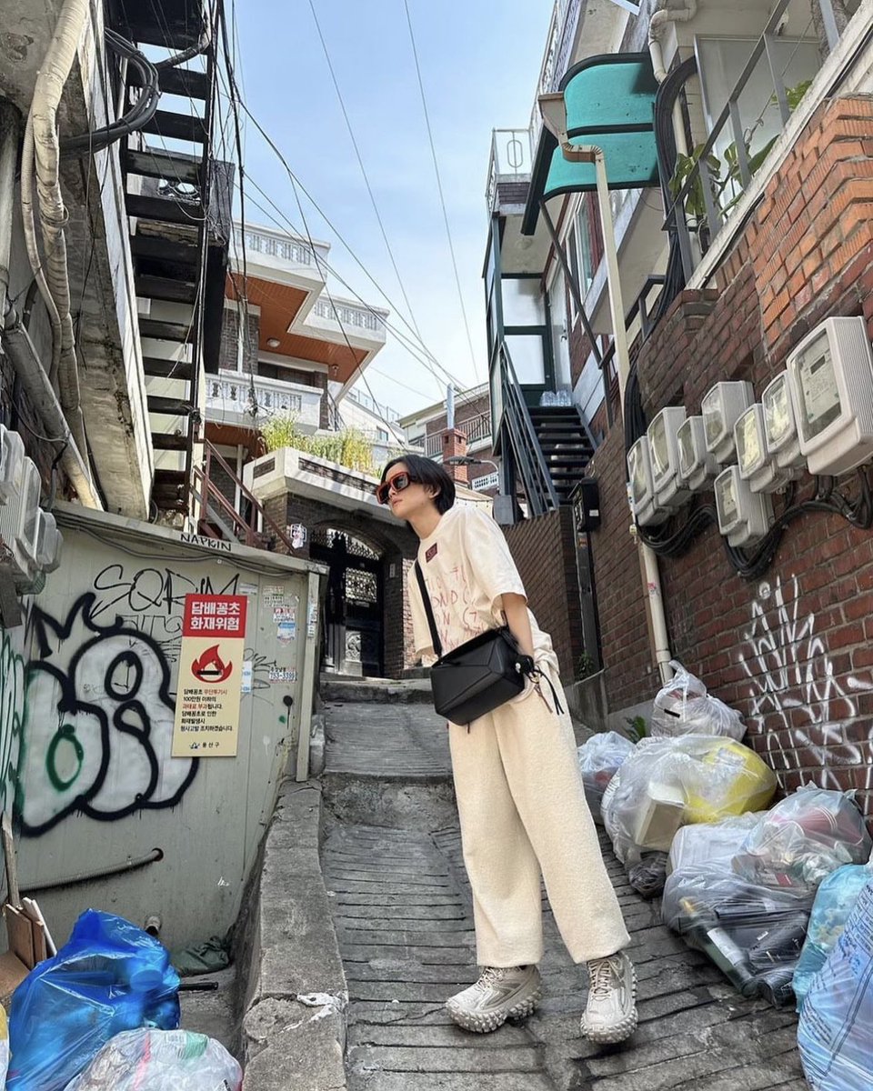 da_xn_'s tweet photo. 이타가키 리히토 https://t.co/U9TFfTnsSq