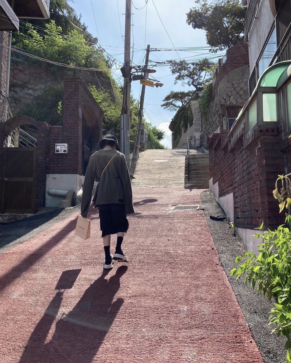 da_xn_'s tweet photo. 이타가키 리히토 https://t.co/U9TFfTnsSq