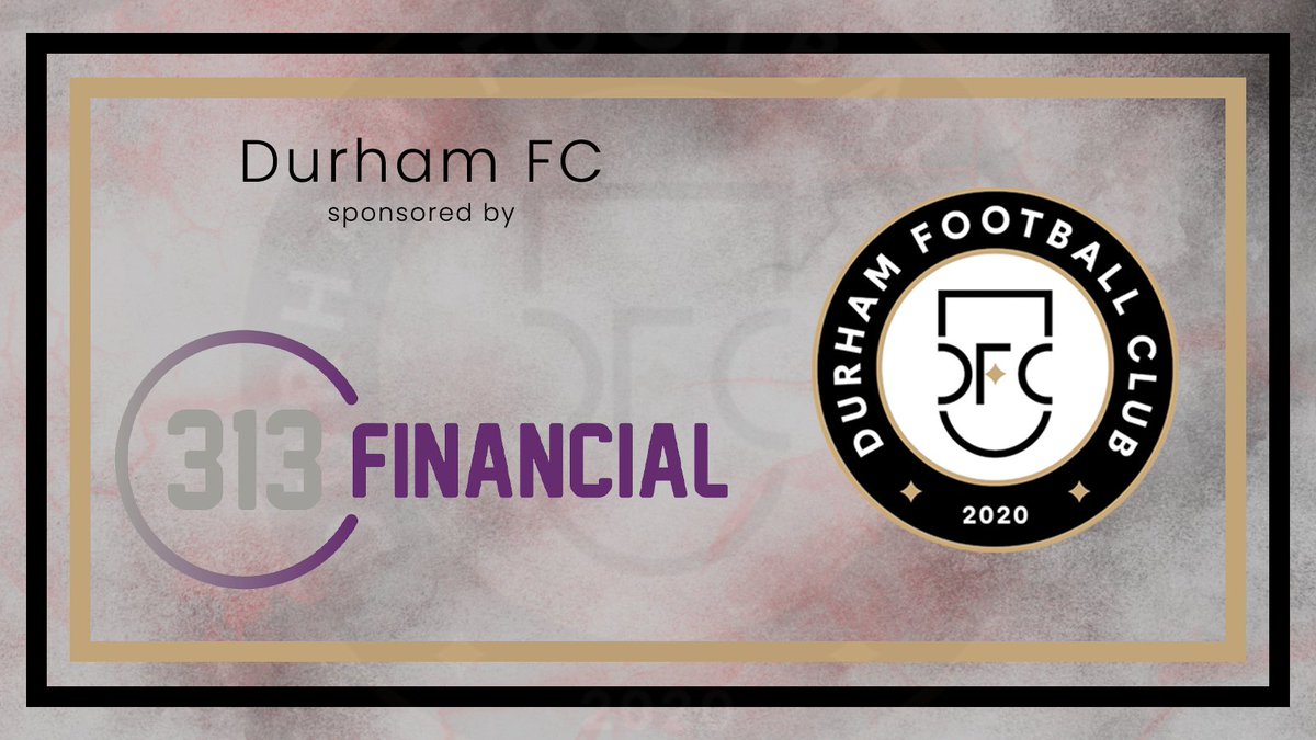 Durham FC Corinthians tweet media